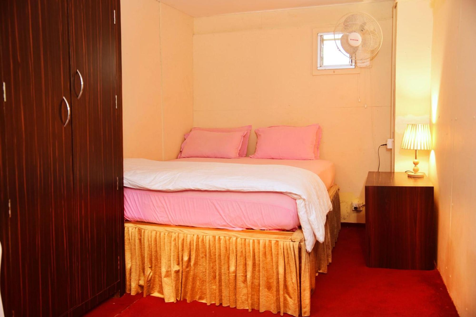 Hotel My Soulmate, Palolem Beach Esterno foto
